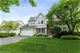 1355 St Claire, Schaumburg, IL 60173