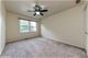 1355 St Claire, Schaumburg, IL 60173