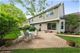 1355 St Claire, Schaumburg, IL 60173