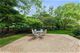 1355 St Claire, Schaumburg, IL 60173