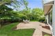 1355 St Claire, Schaumburg, IL 60173