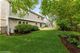 1355 St Claire, Schaumburg, IL 60173