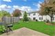 1487 Hazelwood, Gurnee, IL 60031