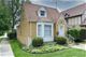 7635 W Jarvis, Chicago, IL 60631