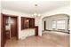 7635 W Jarvis, Chicago, IL 60631