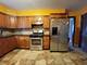 600 W Bob O Link, Mount Prospect, IL 60056