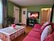 600 W Bob O Link, Mount Prospect, IL 60056