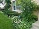 2010 S Crescent Unit 1C, Park Ridge, IL 60068