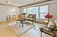 2010 S Crescent Unit 1C, Park Ridge, IL 60068