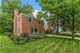 624 Hermitage, Deerfield, IL 60015