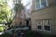 2749 W Sunnyside, Chicago, IL 60625