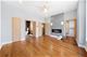 2711 W Warren, Chicago, IL 60612