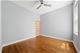 2711 W Warren, Chicago, IL 60612