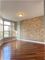 1652 W Walnut Unit 3, Chicago, IL 60612