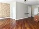 1652 W Walnut Unit 3, Chicago, IL 60612