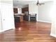 1652 W Walnut Unit 3, Chicago, IL 60612