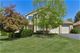 39876 N Harbor Ridge, Antioch, IL 60002