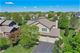 39876 N Harbor Ridge, Antioch, IL 60002