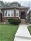 9425 S Vernon, Chicago, IL 60619