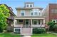 5207 N Lakewood, Chicago, IL 60640