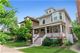 5207 N Lakewood, Chicago, IL 60640