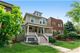 5207 N Lakewood, Chicago, IL 60640