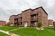 1101 Cedar Unit 1A, Glendale Heights, IL 60139