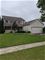 127 Fairfield, Romeoville, IL 60446