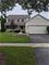 127 Fairfield, Romeoville, IL 60446