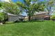 416 W Thomas, Arlington Heights, IL 60004