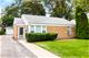 2227 Harrison, Glenview, IL 60025