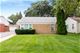 2227 Harrison, Glenview, IL 60025