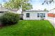 2227 Harrison, Glenview, IL 60025