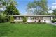 1045 E Lilac, Palatine, IL 60074