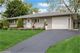 1045 E Lilac, Palatine, IL 60074