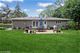 1045 E Lilac, Palatine, IL 60074