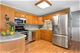 1045 E Lilac, Palatine, IL 60074