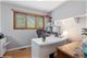 1045 E Lilac, Palatine, IL 60074