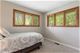1045 E Lilac, Palatine, IL 60074