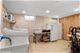 1045 E Lilac, Palatine, IL 60074