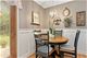 1045 E Lilac, Palatine, IL 60074