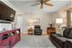 1045 E Lilac, Palatine, IL 60074