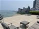 1200 N Lake Shore Unit 602, Chicago, IL 60610