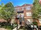 3211 W Lexington Unit 3B, Chicago, IL 60624