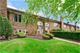 15120 Heather, Orland Park, IL 60462