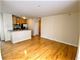 1111 S Wabash Unit 705, Chicago, IL 60605