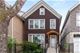 2351 W Ohio, Chicago, IL 60612