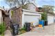 2351 W Ohio, Chicago, IL 60612