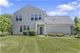 1499 Orchid Unit 1499, Yorkville, IL 60560