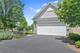 1499 Orchid Unit 1499, Yorkville, IL 60560